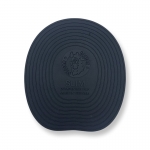 Equine Fusion Comfort Pads (Pair)